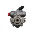 Pompe hydraulique, direction SPIDAN 53888 - Visuel 1