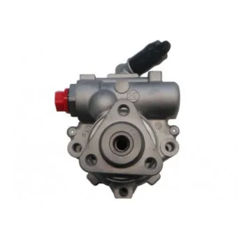 Pompe hydraulique, direction SPIDAN