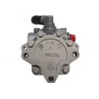 Pompe hydraulique, direction SPIDAN 53888 - Visuel 2