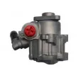 Pompe hydraulique, direction SPIDAN 53888 - Visuel 3