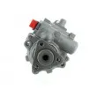 Pompe hydraulique, direction SPIDAN 53889 - Visuel 1