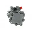 Pompe hydraulique, direction SPIDAN 53889 - Visuel 2