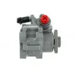 Pompe hydraulique, direction SPIDAN 53889 - Visuel 3