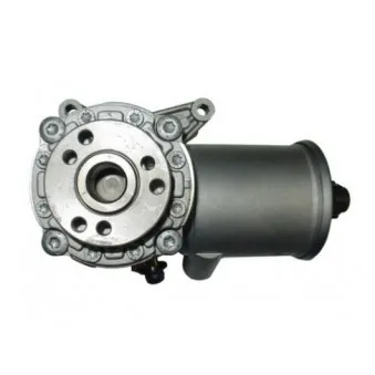 Pompe hydraulique, direction SPIDAN 53894