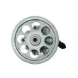 Pompe hydraulique, direction SPIDAN 53895 - Visuel 1