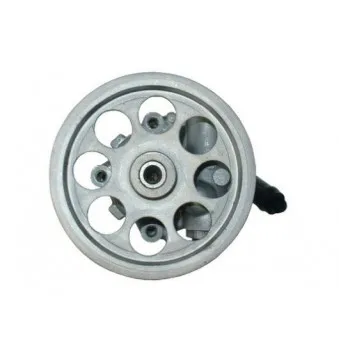 Pompe hydraulique, direction SPIDAN 53895