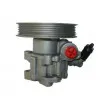 Pompe hydraulique, direction SPIDAN 53895 - Visuel 3