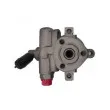 Pompe hydraulique, direction SPIDAN 53896 - Visuel 1