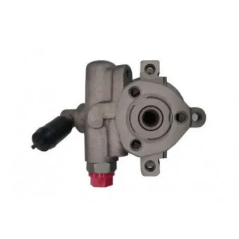 Pompe hydraulique, direction SPIDAN 53896