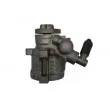 Pompe hydraulique, direction SPIDAN 53896 - Visuel 3