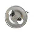 Pompe hydraulique, direction SPIDAN 53897 - Visuel 1