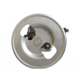 Pompe hydraulique, direction SPIDAN 53897