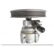 Pompe hydraulique, direction SPIDAN 53897 - Visuel 3