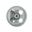 Pompe hydraulique, direction SPIDAN 53898 - Visuel 1