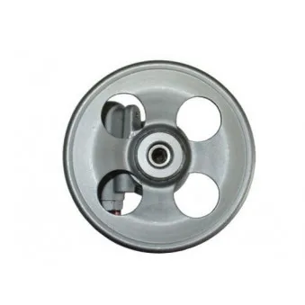 Pompe hydraulique, direction SPIDAN 53898