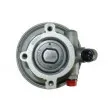 Pompe hydraulique, direction SPIDAN 53898 - Visuel 2