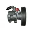 Pompe hydraulique, direction SPIDAN 53898 - Visuel 3