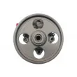 Pompe hydraulique, direction SPIDAN 53899 - Visuel 1