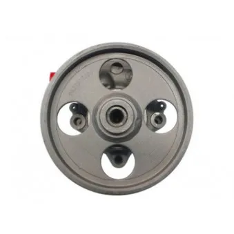 Pompe hydraulique, direction SPIDAN 53899