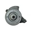 Pompe hydraulique, direction SPIDAN 53900 - Visuel 1