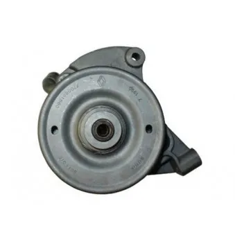 Pompe hydraulique, direction SPIDAN 53900