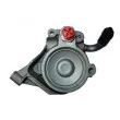 Pompe hydraulique, direction SPIDAN 53900 - Visuel 2