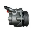 Pompe hydraulique, direction SPIDAN 53900 - Visuel 3