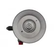 Pompe hydraulique, direction SPIDAN 53902 - Visuel 1
