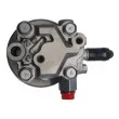 Pompe hydraulique, direction SPIDAN 53902 - Visuel 2
