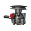 Pompe hydraulique, direction SPIDAN 53902 - Visuel 3