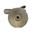 Pompe hydraulique, direction SPIDAN 53903 - Visuel 1