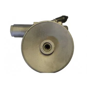 Pompe hydraulique, direction SPIDAN 53903
