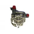 Pompe hydraulique, direction SPIDAN 53903 - Visuel 2