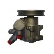 Pompe hydraulique, direction SPIDAN 53903 - Visuel 3