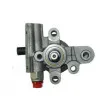 Pompe hydraulique, direction SPIDAN 53904 - Visuel 1