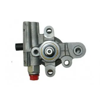 Pompe hydraulique, direction SPIDAN 53904