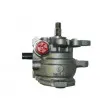 Pompe hydraulique, direction SPIDAN 53904 - Visuel 3