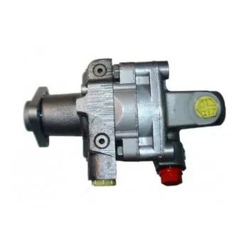 Pompe hydraulique, direction SPIDAN 53909