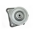 Pompe hydraulique, direction SPIDAN 53910 - Visuel 1