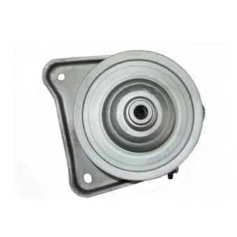 Pompe hydraulique, direction SPIDAN 53910