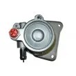 Pompe hydraulique, direction SPIDAN 53910 - Visuel 2