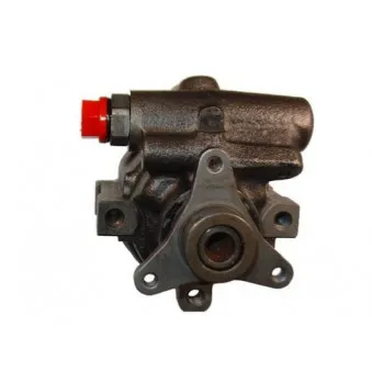 Pompe hydraulique, direction SPIDAN 53911
