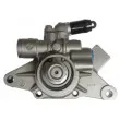 Pompe hydraulique, direction SPIDAN 53912 - Visuel 1