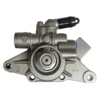 Pompe hydraulique, direction SPIDAN 53912