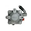 Pompe hydraulique, direction SPIDAN 53914 - Visuel 2