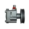 Pompe hydraulique, direction SPIDAN 53914 - Visuel 3