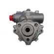 Pompe hydraulique, direction SPIDAN 53915 - Visuel 1