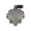 Pompe hydraulique, direction SPIDAN 53915 - Visuel 2