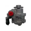 Pompe hydraulique, direction SPIDAN 53915 - Visuel 3