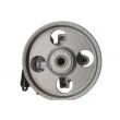 Pompe hydraulique, direction SPIDAN 53917 - Visuel 1